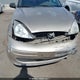 1FAFP34P42W209357 2002 Ford Focus Se auction photo thumbnail 6