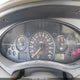 1FAFP34P42W209357 2002 Ford Focus Se auction photo thumbnail 7