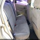 1FAFP34P42W209357 2002 Ford Focus Se auction photo thumbnail 8