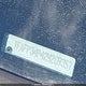 1FAFP34P42W209357 2002 Ford Focus Se auction photo thumbnail 9