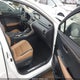 JTJYARBZ1H2063296 2017 Lexus Nx Nx Turbo auction photo thumbnail 5