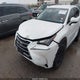 JTJYARBZ1H2063296 2017 Lexus Nx Nx Turbo auction photo thumbnail 6