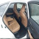 JTJYARBZ1H2063296 2017 Lexus Nx Nx Turbo auction photo thumbnail 8