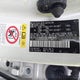 JTJYARBZ1H2063296 2017 Lexus Nx Nx Turbo auction photo thumbnail 9