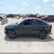 KMHL54JC8RA366127 2024 Hyundai Sonata N Line auction photo thumbnail 15