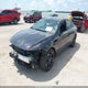 KMHL54JC8RA366127 2024 Hyundai Sonata N Line auction photo thumbnail 2