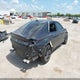 KMHL54JC8RA366127 2024 Hyundai Sonata N Line auction photo thumbnail 4