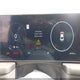 KMHL54JC8RA366127 2024 Hyundai Sonata N Line auction photo thumbnail 7