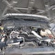1FT7W2BT6FED49790 2015 Ford F250 Super Duty auction photo thumbnail 10