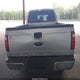 1FT7W2BT6FED49790 2015 Ford F250 Super Duty auction photo thumbnail 16