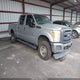 1FT7W2BT6FED49790 2015 Ford F250 Super Duty auction photo thumbnail 1