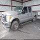 1FT7W2BT6FED49790 2015 Ford F250 Super Duty auction photo thumbnail 2