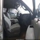 1FT7W2BT6FED49790 2015 Ford F250 Super Duty auction photo thumbnail 5