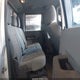 1FT7W2BT6FED49790 2015 Ford F250 Super Duty auction photo thumbnail 8