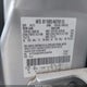 1FT7W2BT6FED49790 2015 Ford F250 Super Duty auction photo thumbnail 9