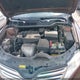 4T3ZA3BB6BU042384 2011 Toyota Venza auction photo thumbnail 10