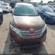 4T3ZA3BB6BU042384 2011 Toyota Venza auction photo thumbnail 12
