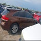 4T3ZA3BB6BU042384 2011 Toyota Venza auction photo thumbnail 13