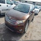 4T3ZA3BB6BU042384 2011 Toyota Venza auction photo thumbnail 2