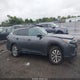 4S4BTADC5P3108886 2023 Subaru Outback Premium auction photo thumbnail 13