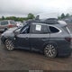 4S4BTADC5P3108886 2023 Subaru Outback Premium auction photo thumbnail 14