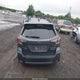 4S4BTADC5P3108886 2023 Subaru Outback Premium auction photo thumbnail 16