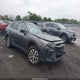 4S4BTADC5P3108886 2023 Subaru Outback Premium auction photo thumbnail 1