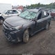 4S4BTADC5P3108886 2023 Subaru Outback Premium auction photo thumbnail 2