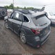 4S4BTADC5P3108886 2023 Subaru Outback Premium auction photo thumbnail 3