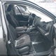 4S4BTADC5P3108886 2023 Subaru Outback Premium auction photo thumbnail 5