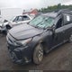 4S4BTADC5P3108886 2023 Subaru Outback Premium auction photo thumbnail 6