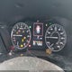 4S4BTADC5P3108886 2023 Subaru Outback Premium auction photo thumbnail 7