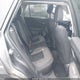 4S4BTADC5P3108886 2023 Subaru Outback Premium auction photo thumbnail 8