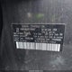 4S4BTADC5P3108886 2023 Subaru Outback Premium auction photo thumbnail 9