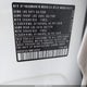 3VV2B7AX1MM134933 2021 Volkswagen Tiguan 2.0T Se/2.0T Se R-Line Black/2.0T Sel auction photo thumbnail 9