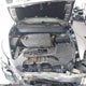 1C4PJMDS9EW254776 2014 Jeep Cherokee Limited auction photo thumbnail 10