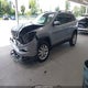 1C4PJMDS9EW254776 2014 Jeep Cherokee Limited auction photo thumbnail 2