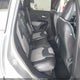 1C4PJMDS9EW254776 2014 Jeep Cherokee Limited auction photo thumbnail 8