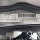1C4PJMDS9EW254776 2014 Jeep Cherokee Limited auction photo thumbnail 9