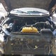 1FTEW1EP5FKE99391 2015 Ford F-150 Xlt auction photo thumbnail 10