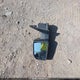 1FTEW1EP5FKE99391 2015 Ford F-150 Xlt auction photo thumbnail 12