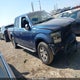 1FTEW1EP5FKE99391 2015 Ford F-150 Xlt auction photo thumbnail 1