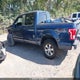 1FTEW1EP5FKE99391 2015 Ford F-150 Xlt auction photo thumbnail 3