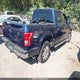 1FTEW1EP5FKE99391 2015 Ford F-150 Xlt auction photo thumbnail 4