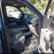 1FTEW1EP5FKE99391 2015 Ford F-150 Xlt auction photo thumbnail 5