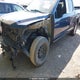 1FTEW1EP5FKE99391 2015 Ford F-150 Xlt auction photo thumbnail 6