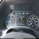 1FTEW1EP5FKE99391 2015 Ford F-150 Xlt auction photo thumbnail 7