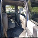 1FTEW1EP5FKE99391 2015 Ford F-150 Xlt auction photo thumbnail 8