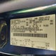 1FTEW1EP5FKE99391 2015 Ford F-150 Xlt auction photo thumbnail 9