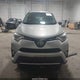 2T3DFREV6GW488238 2016 Toyota Rav4 Limited auction photo thumbnail 12